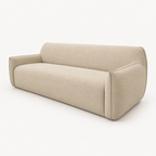 SOFA CAMBERRA