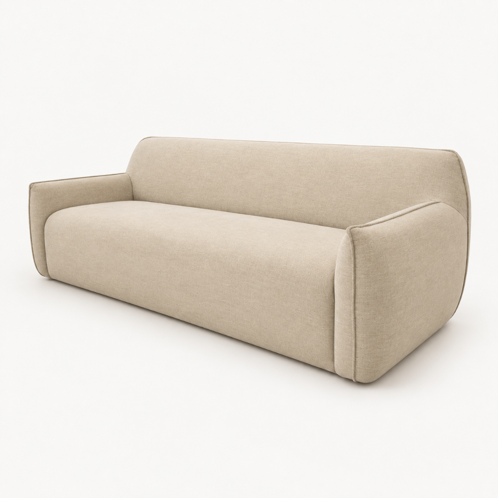 SOFA CAMBERRA
