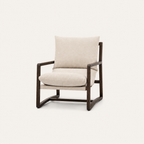 SOFA INDIVIDUAL TERRA - PJS31901