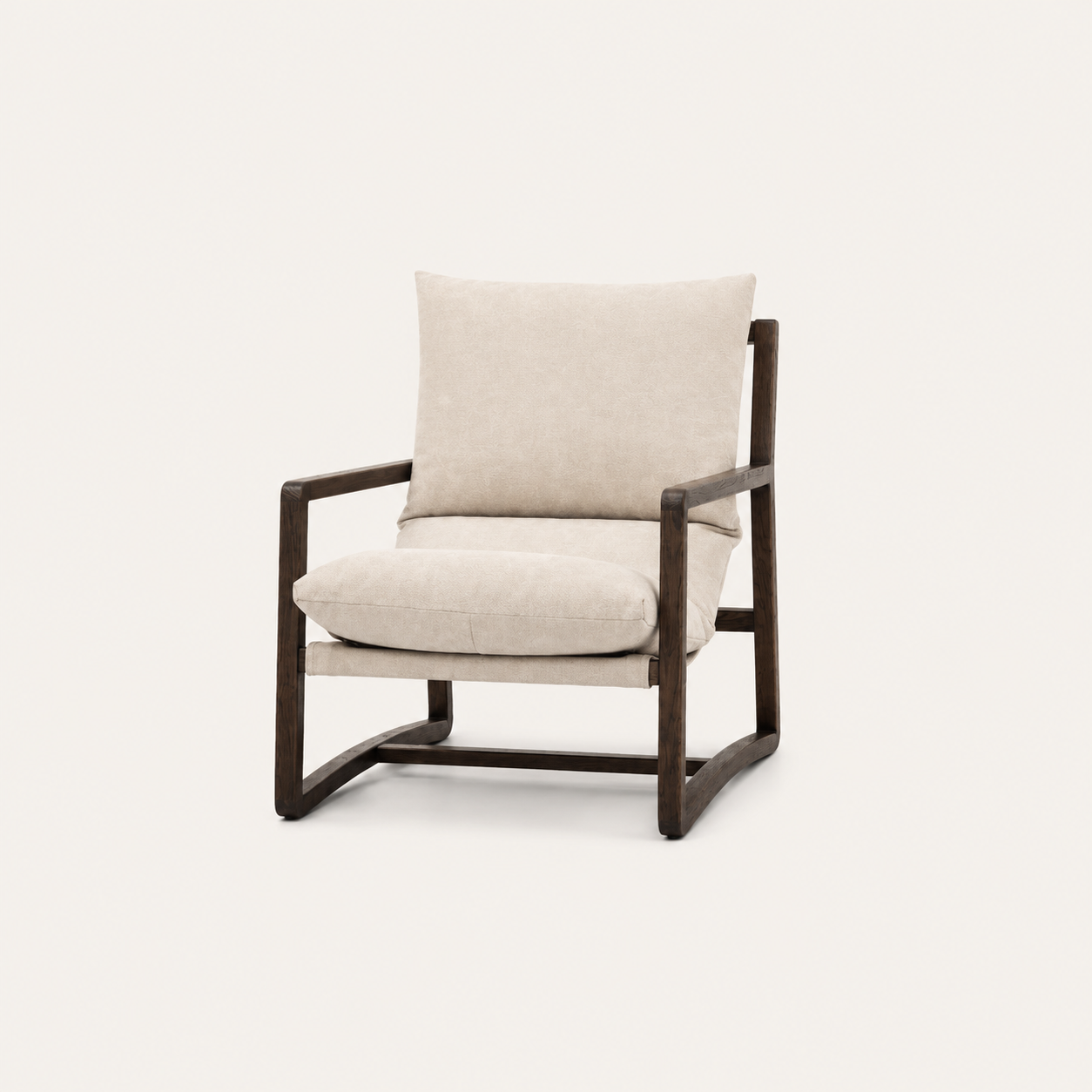 SOFA INDIVIDUAL TERRA - PJS31901