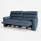 LOVE SEAT LOUNGE