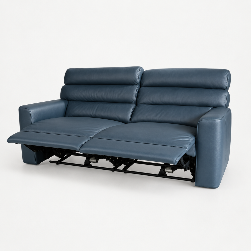 LOVE SEAT LOUNGE