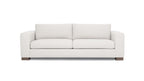 JOAQUIN SOFA