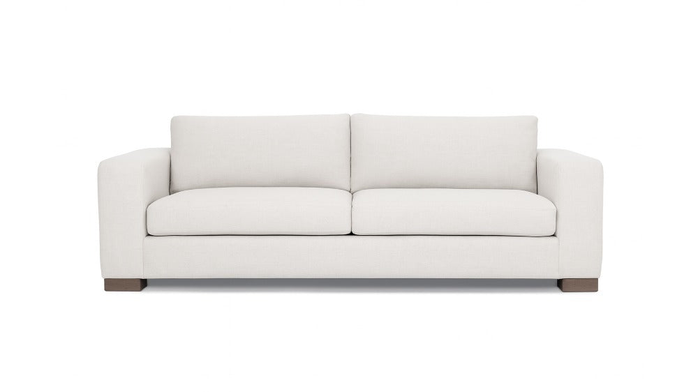 JOAQUIN SOFA