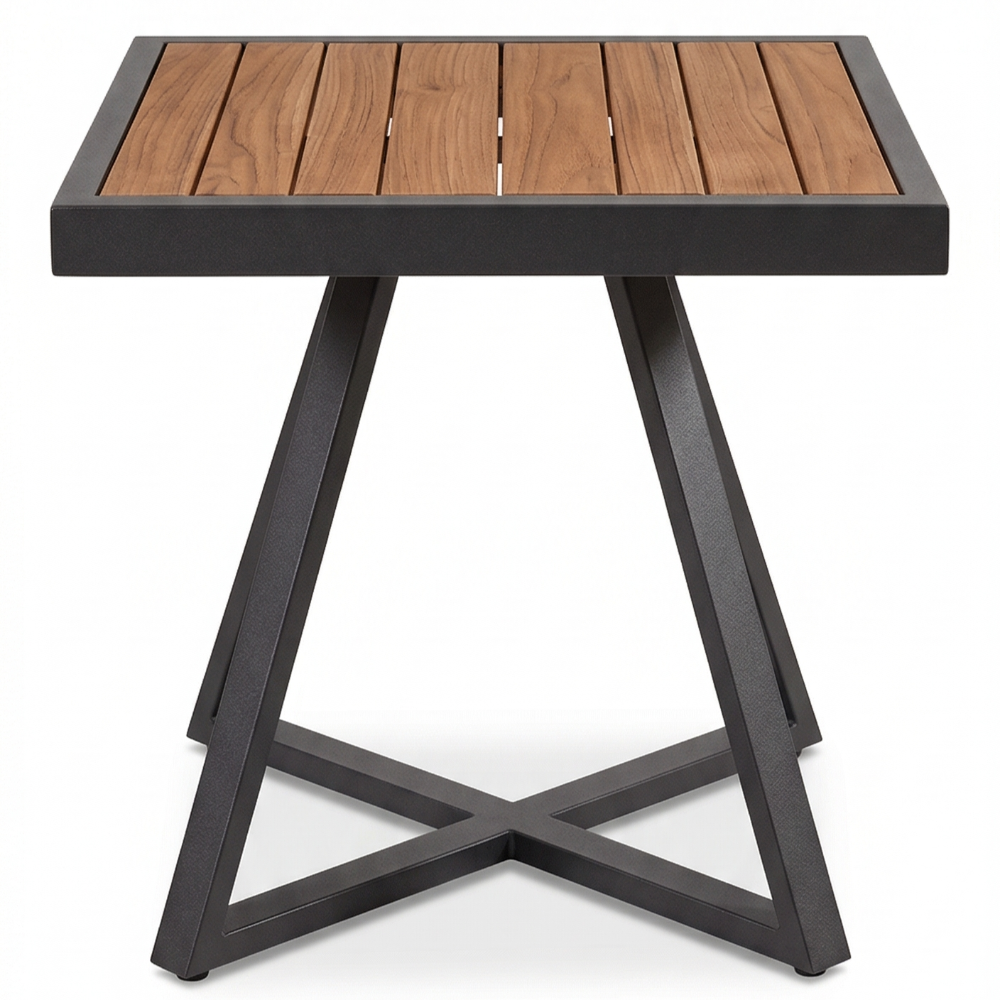 MESA LATERAL LOVANIA
