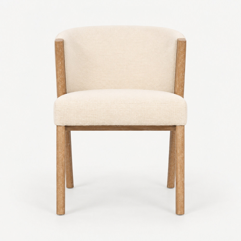 SILLA COMEDOR LUMINA
