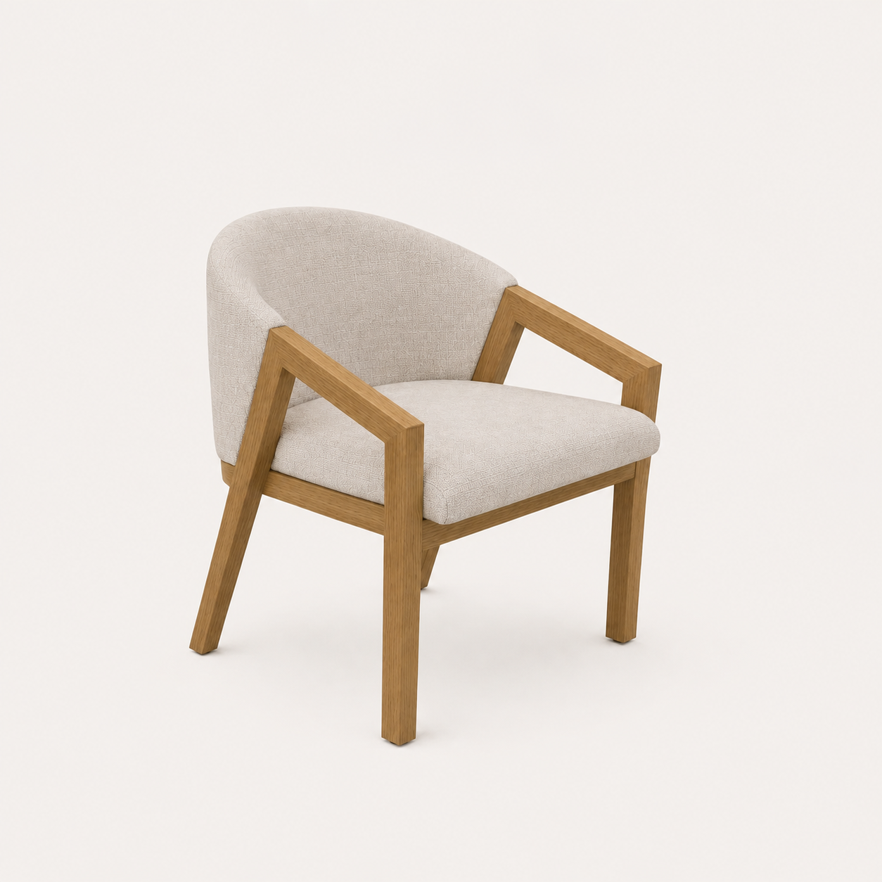 SILLA LOTTO
