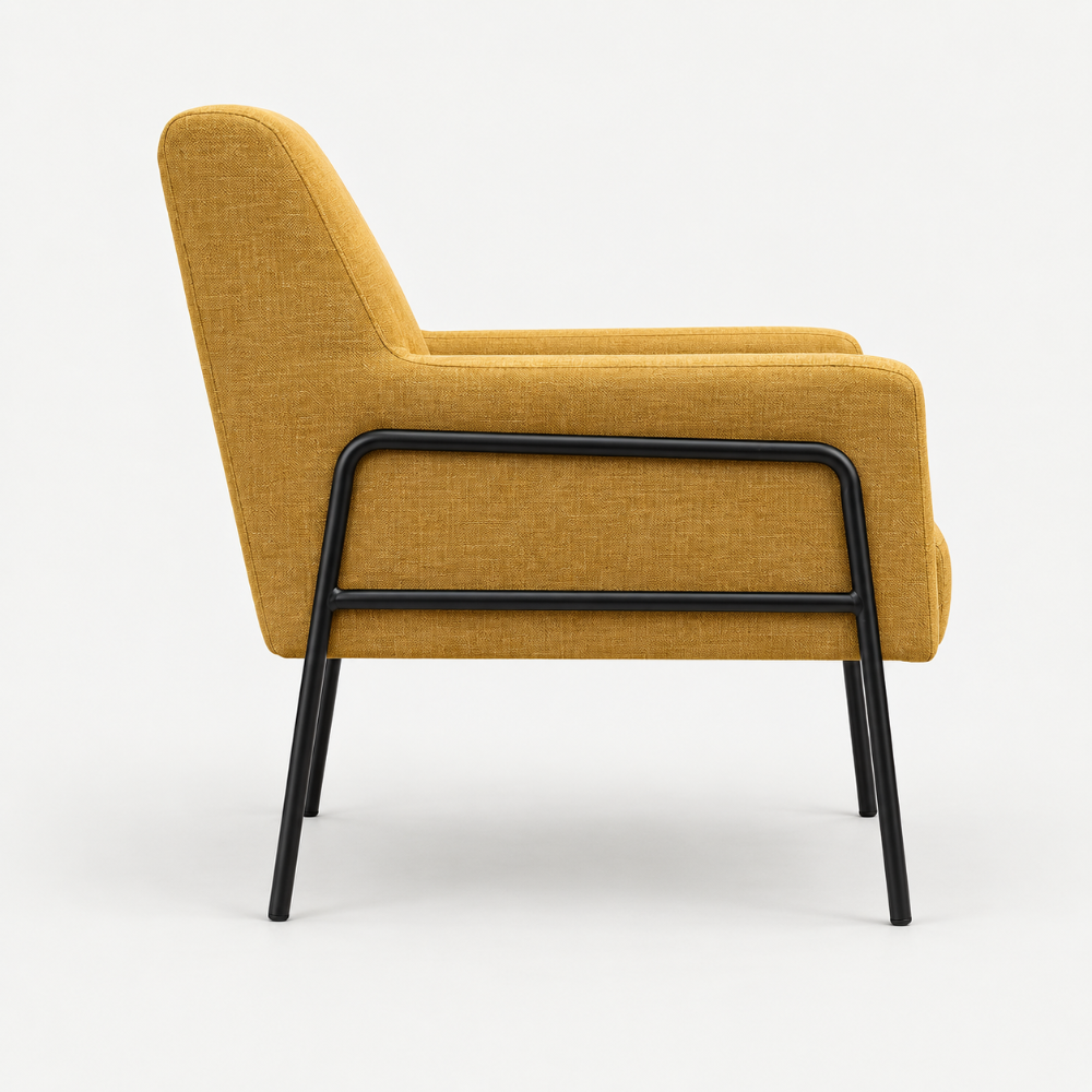 SILLA INDIVIDUAL URBAN