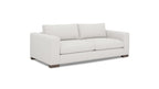 JOAQUIN SOFA