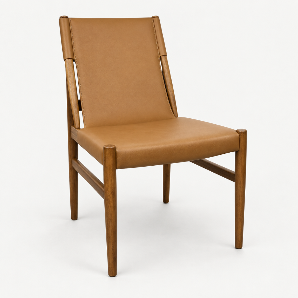 SILLA VENETO