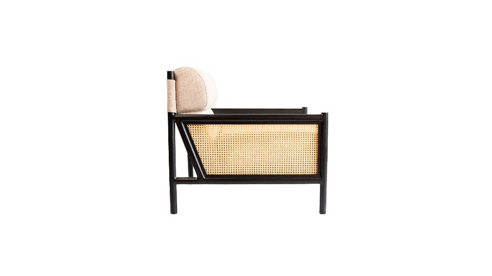 SILLON OCASIONAL SANTUARIO