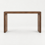CREDENZA SIZU