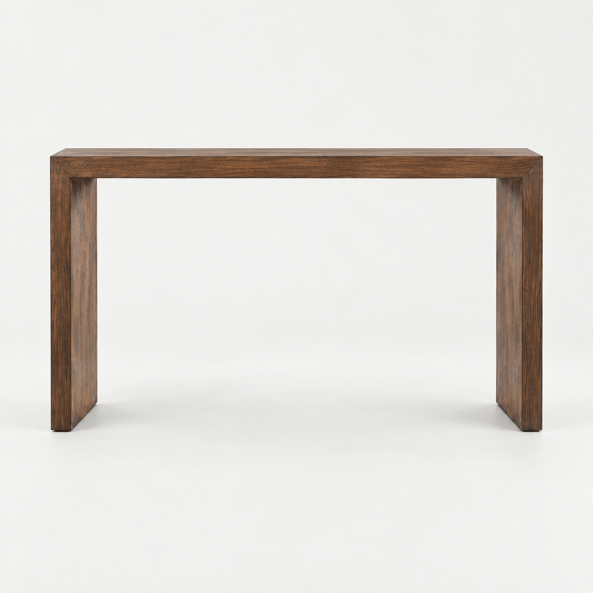 CREDENZA SIZU