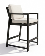 SILLA ALTA MARAH