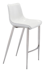 MAGNUS BARSTOOL