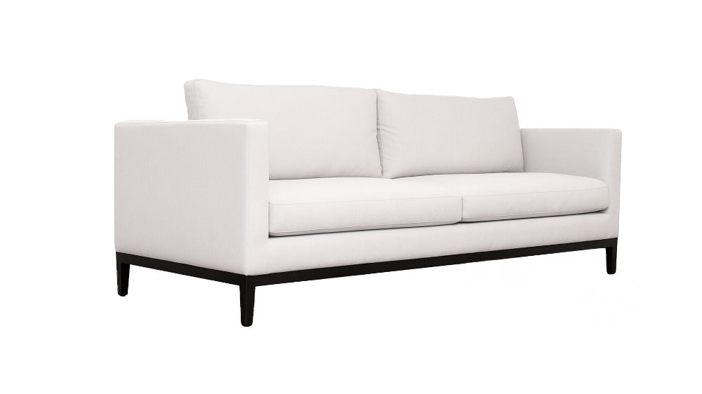 MODENA SOFA