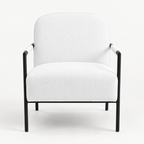 SILLA INDIVIDUAL SOFT TOUCH
