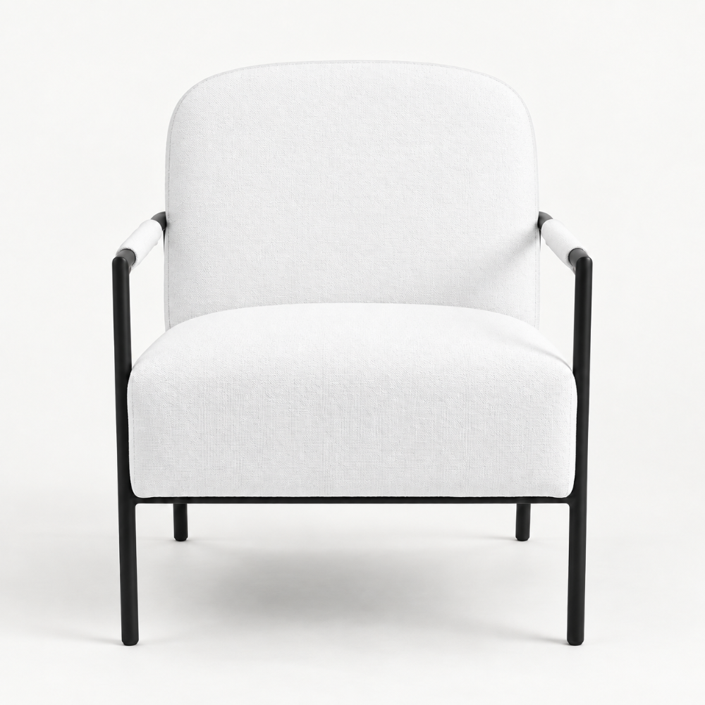 SILLA INDIVIDUAL SOFT TOUCH