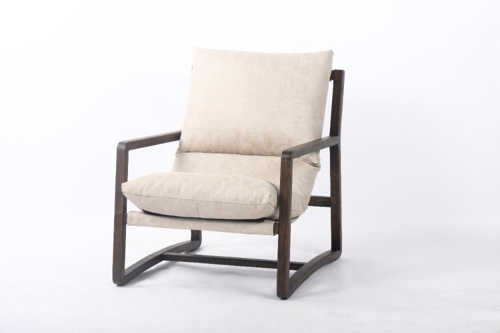 SOFA INDIVIDUAL TERRA - PJS31901