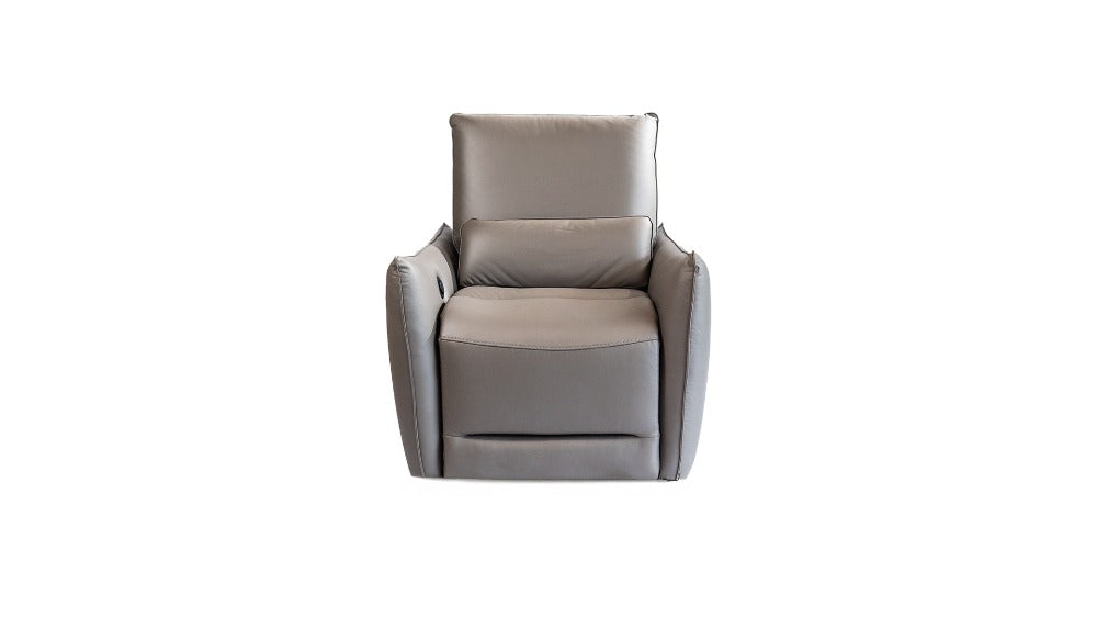 SILLON RECLINABLE BENNET