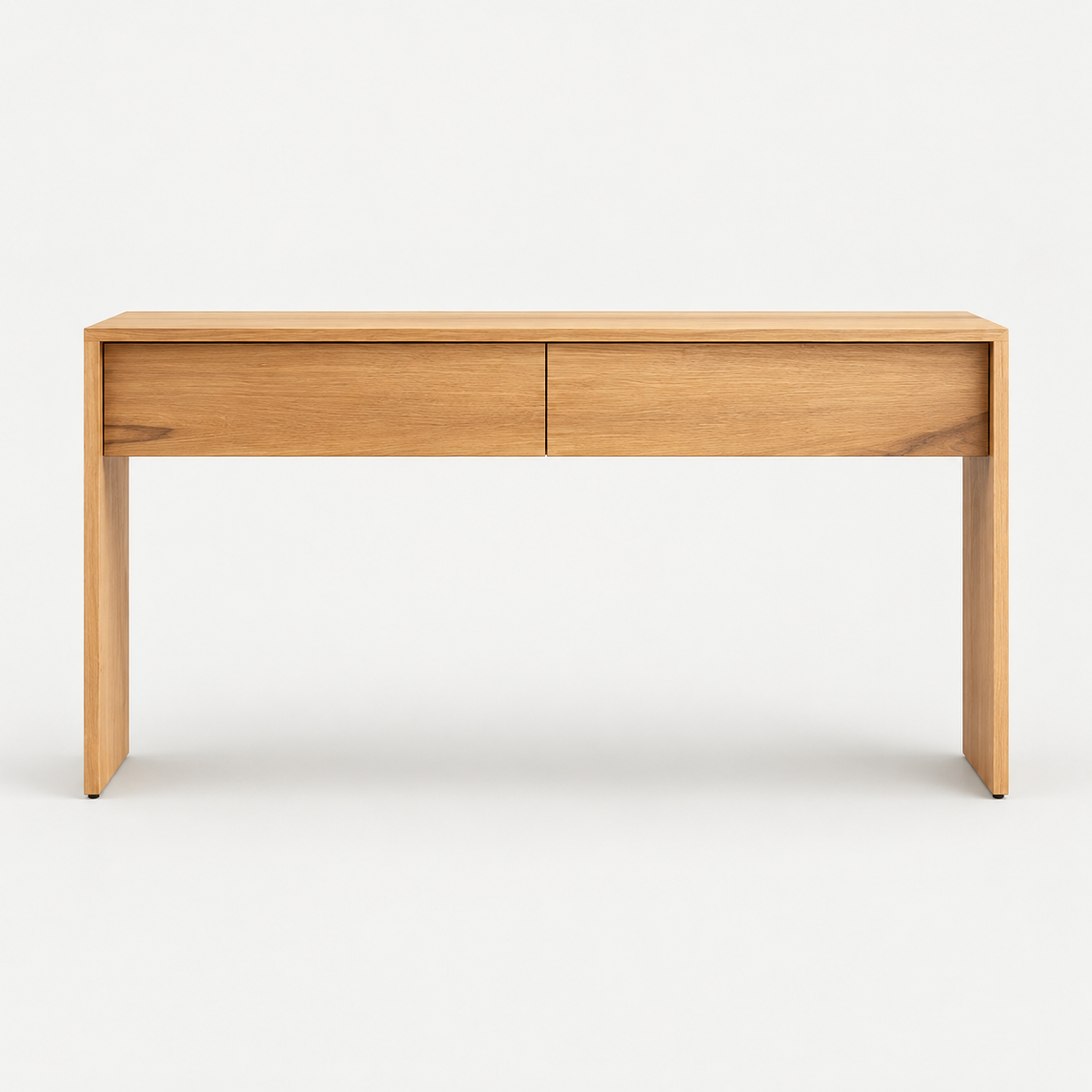 CREDENZA MAYORAZGO