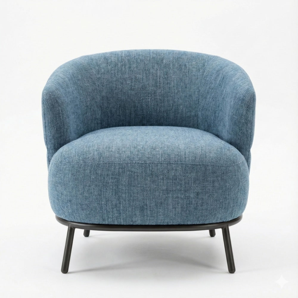 SILLON INDIVIDUAL OASIS