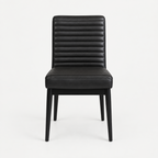SILLA GÉNOVA - PJC341