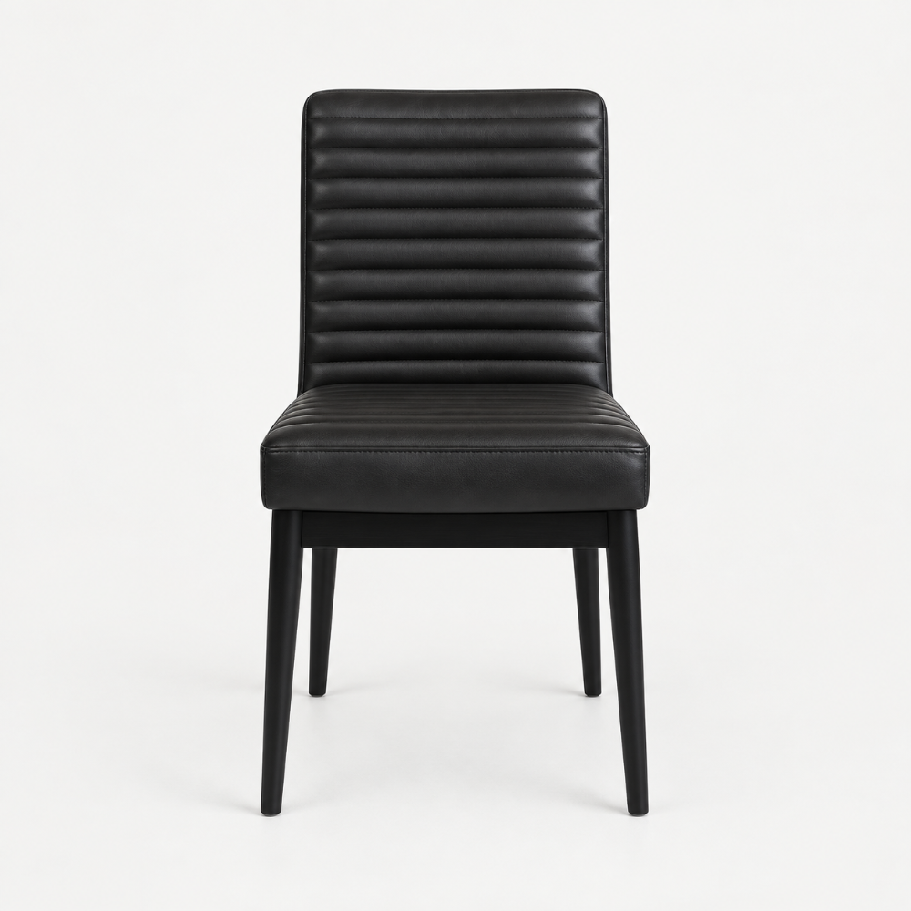 SILLA GÉNOVA - PJC341