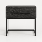 BURO CARBON 6