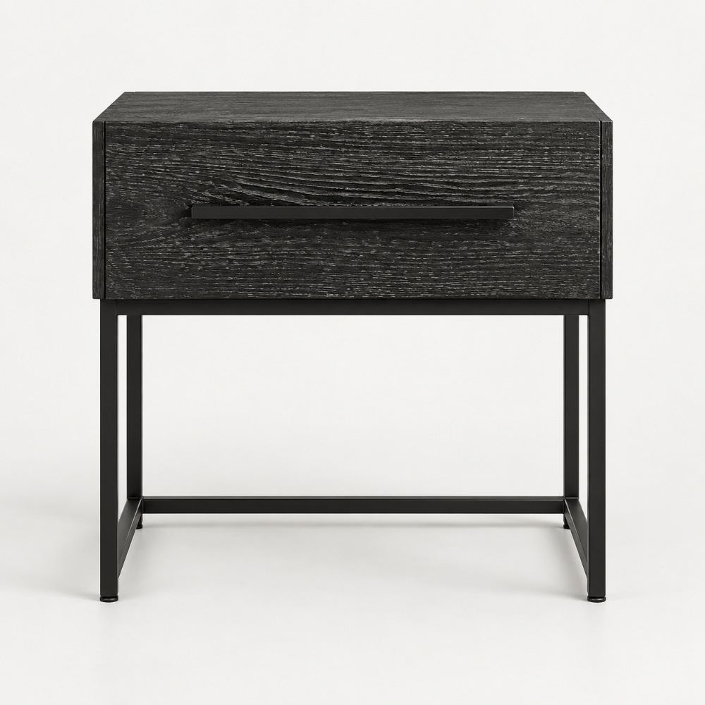 BURO CARBON 6