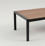 MESA COMEDOR MARAH