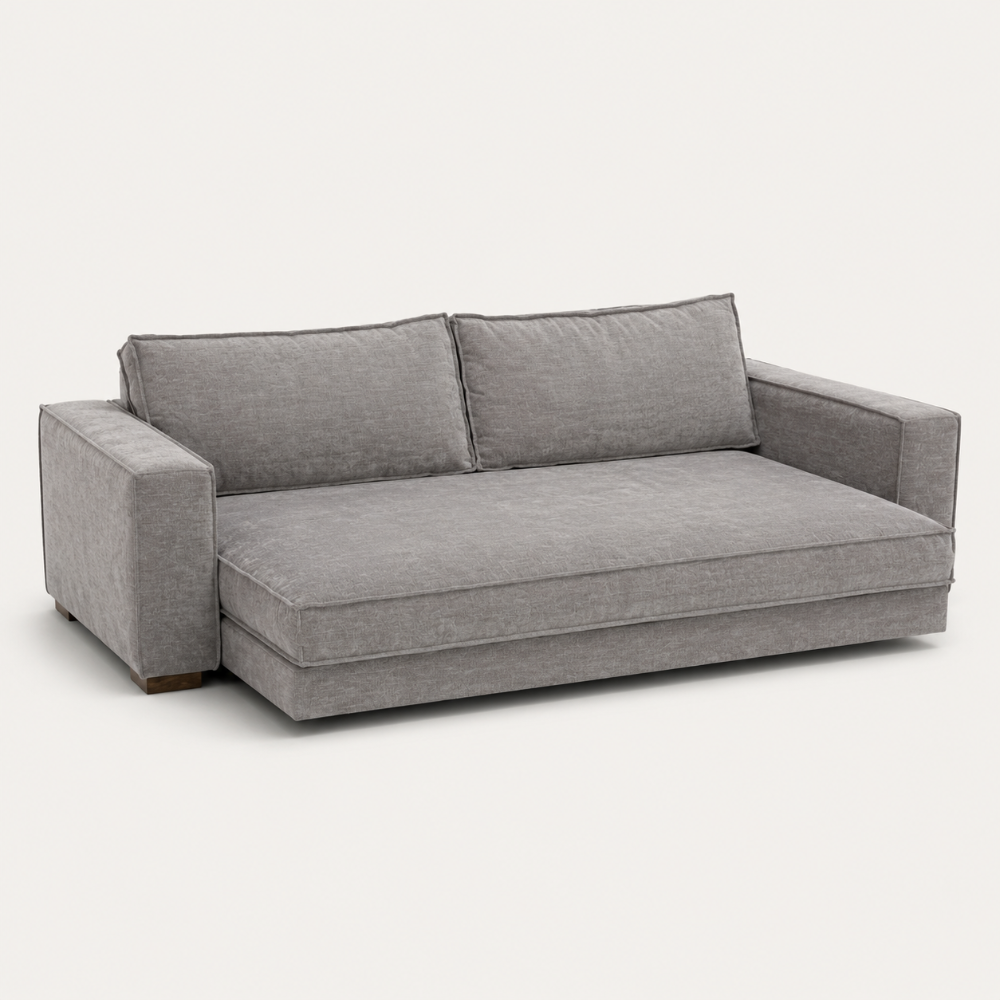 SOFA CAMA TEMOZON