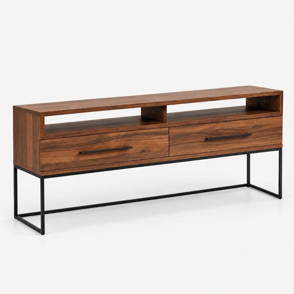 CREDENZA DOBLE C6