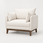KODA SILLÓN