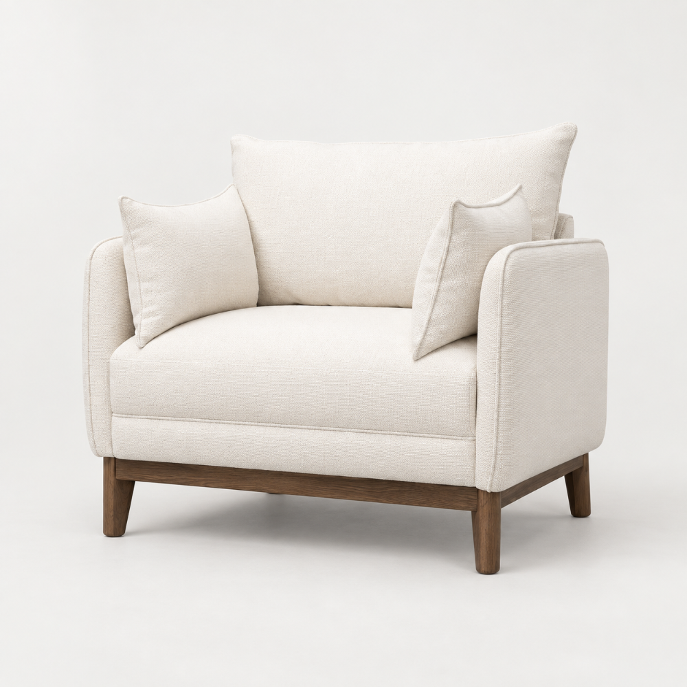KODA SILLÓN
