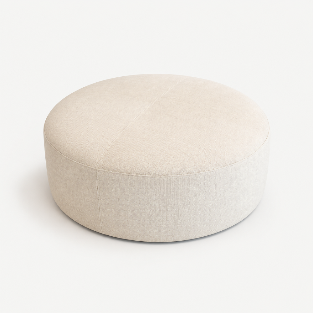 OTTOMAN MELO