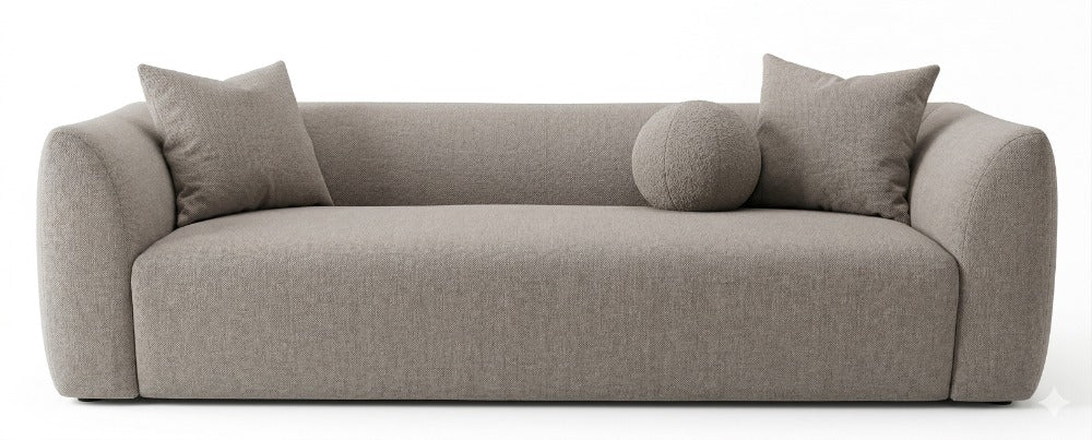 SOFA BISOU