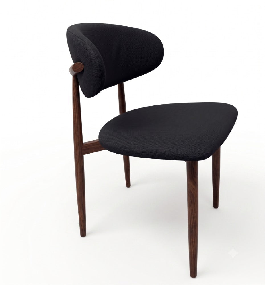 SILLA ELSY
