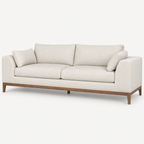 OLIMPYA SOFA