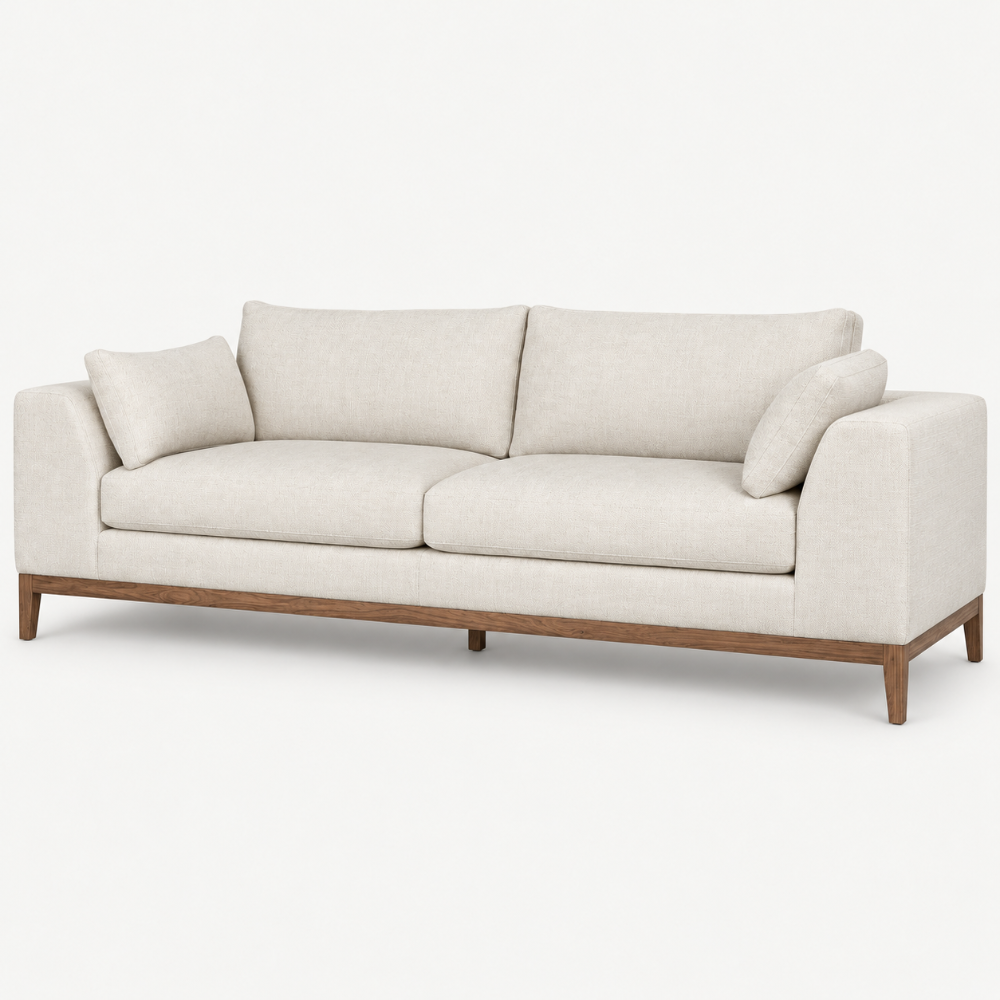 OLIMPYA SOFA