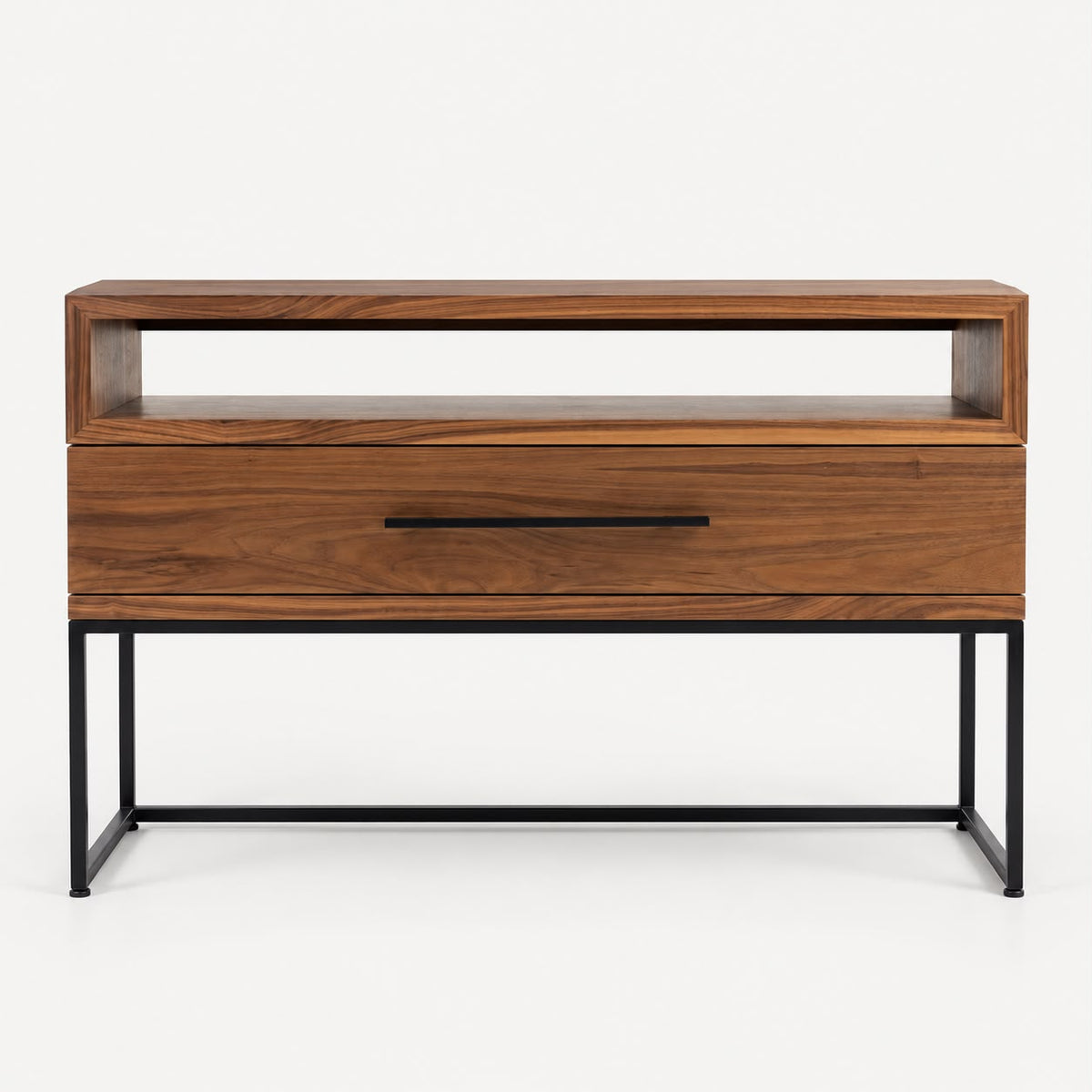 CREDENZA SENCILLA C6