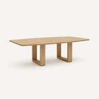 MESA COMEDOR MAYORAZGO