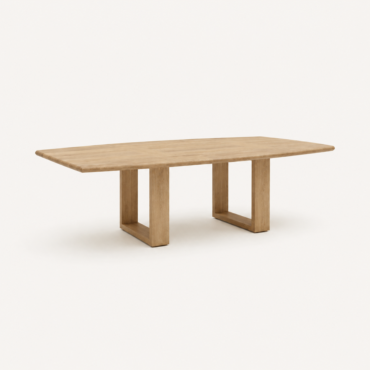 MESA COMEDOR MAYORAZGO
