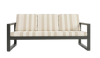 SILLON TRIPLE DECKA