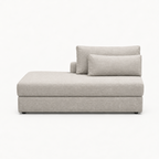 THEO CHAISE BI ESP (SR)