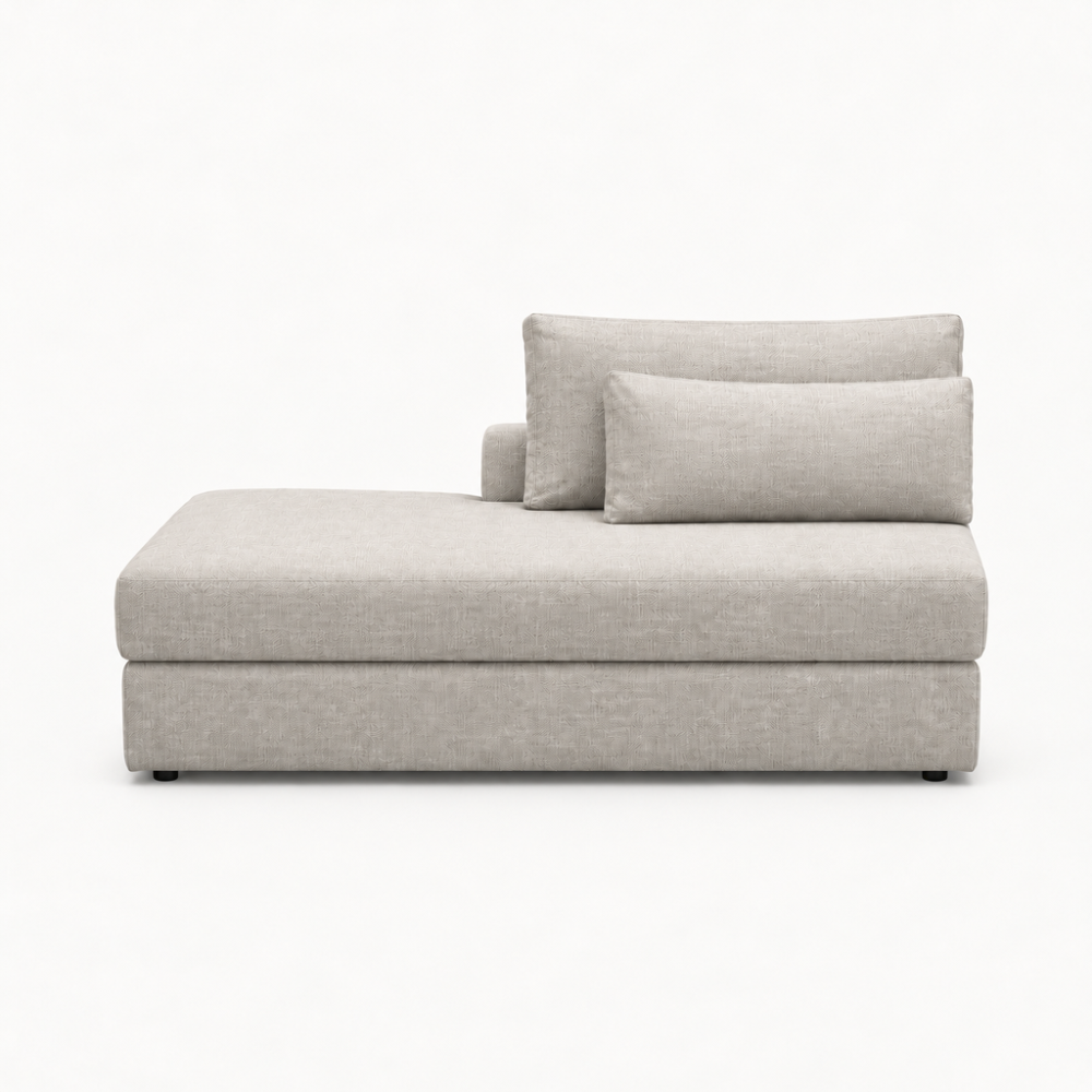 THEO CHAISE BI ESP (SR)