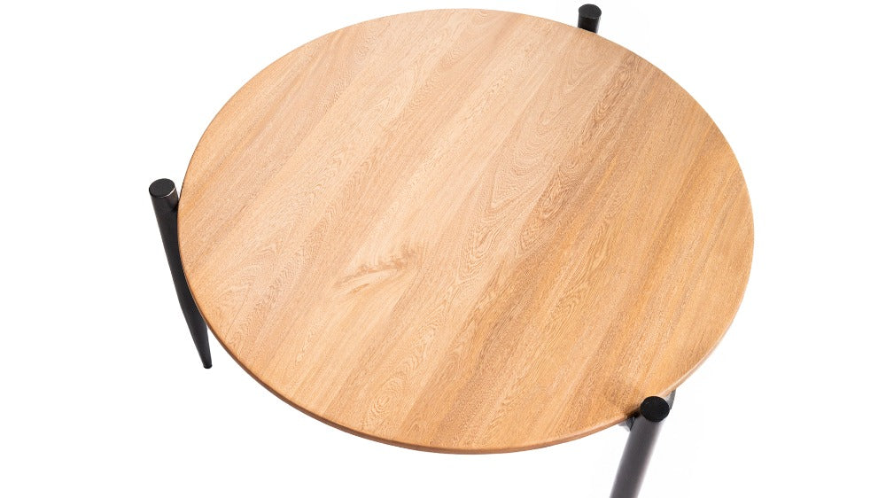 MESA CENTRAL SOLLER GRANDE