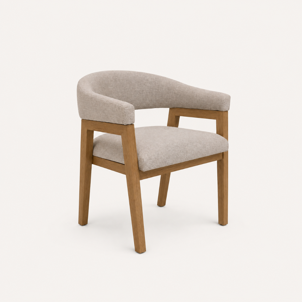 SILLA LIVO