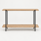 CREDENZA DUO