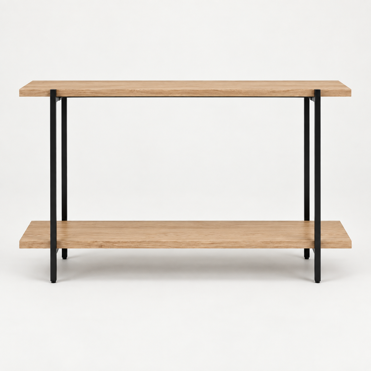 CREDENZA DUO
